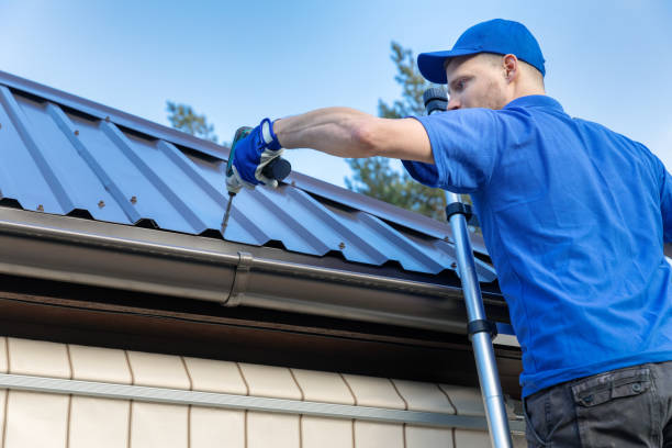 Best Chimney Flashing Repair  in Pelion, SC