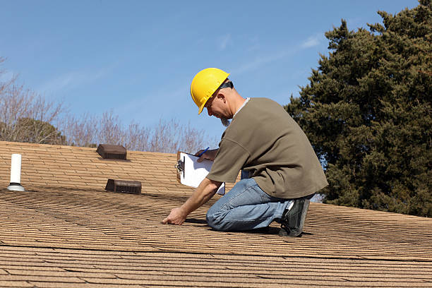 Best Roof Coating and Sealing  in Pelion, SC