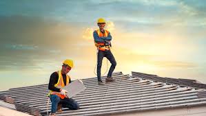 Best Roof Installation  in Pelion, SC